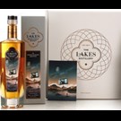 More the-lakes-whiskymakers-milky-way-stuff.jpg